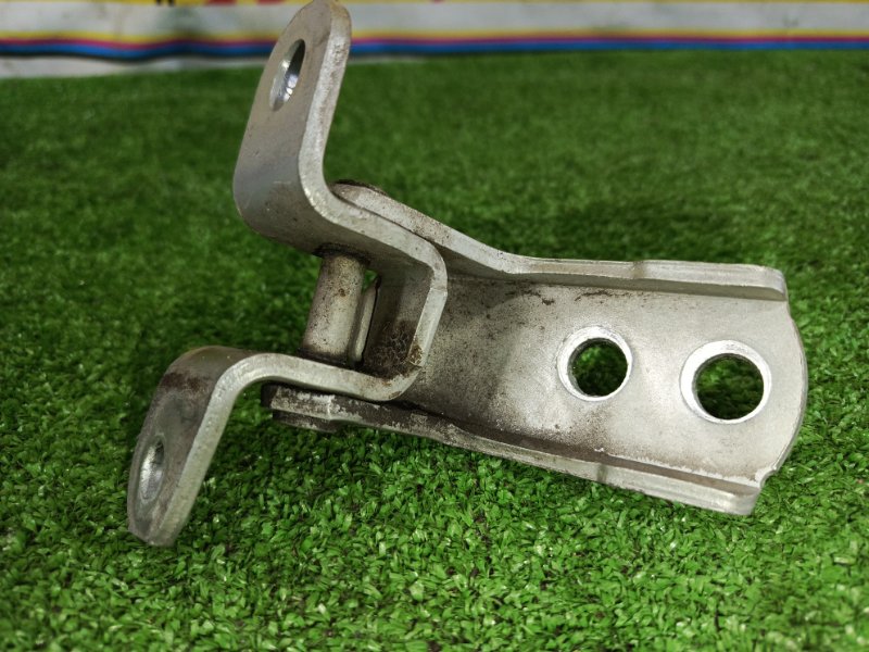 петля дверная, 1500 рублей, Красноярск