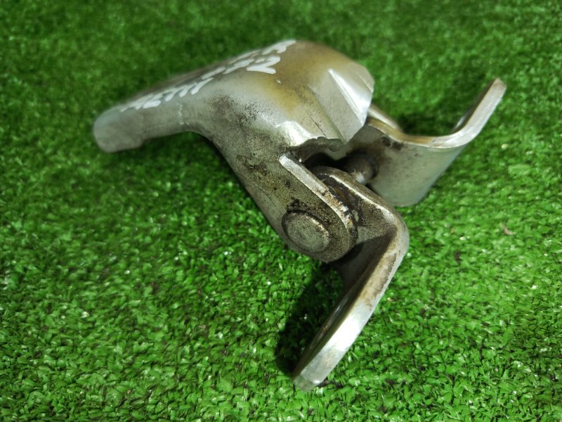 петля дверная, 1500 рублей, Красноярск