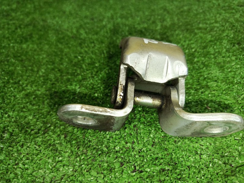 петля дверная, 1500 рублей, Красноярск