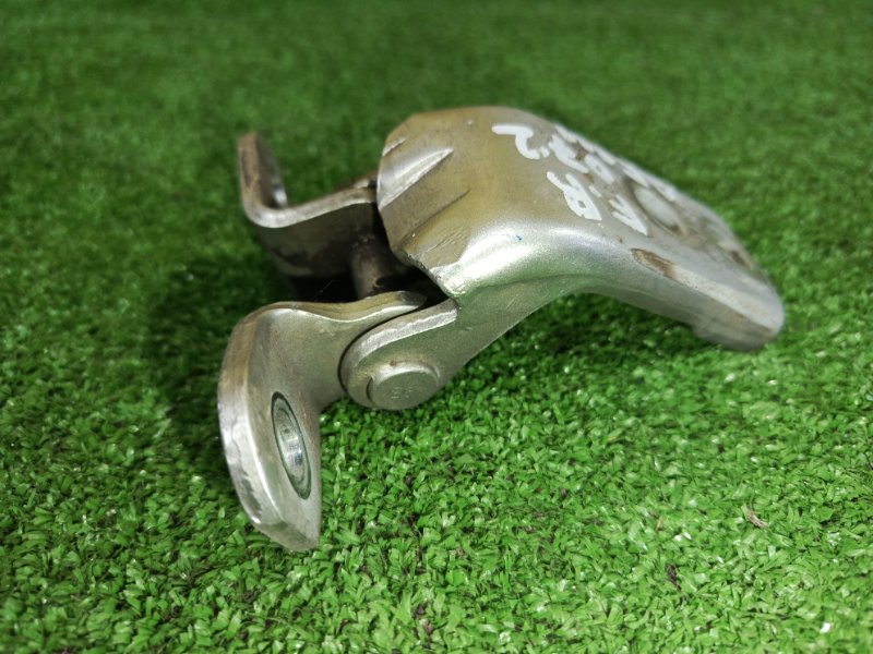 петля дверная, 1500 рублей, Красноярск