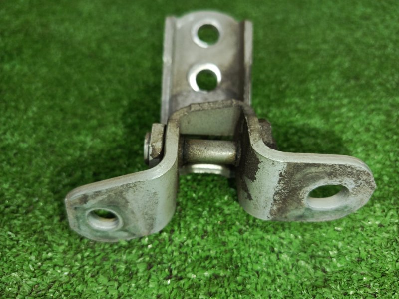 петля дверная, 1500 рублей, Красноярск