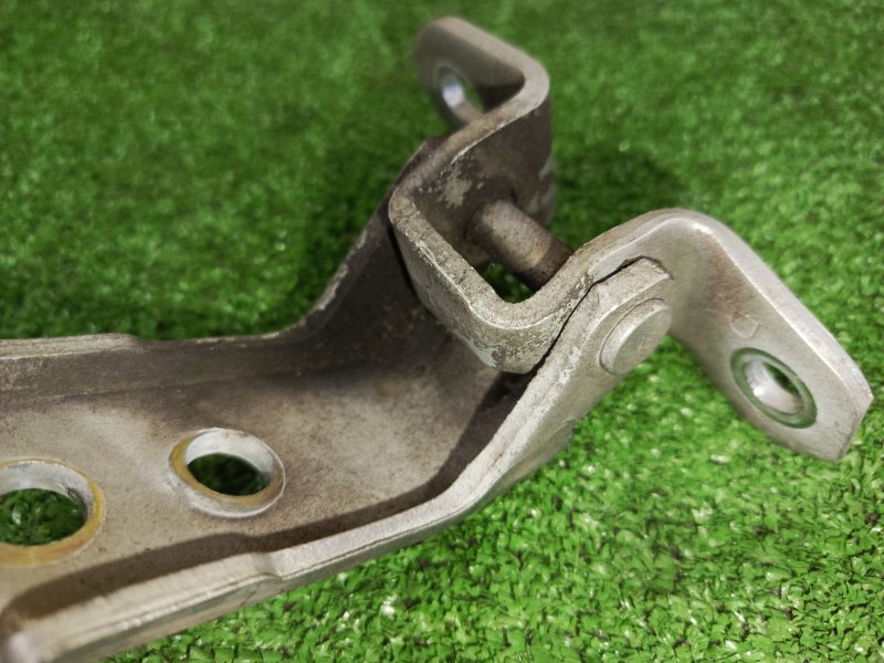 петля дверная, 1500 рублей, Красноярск