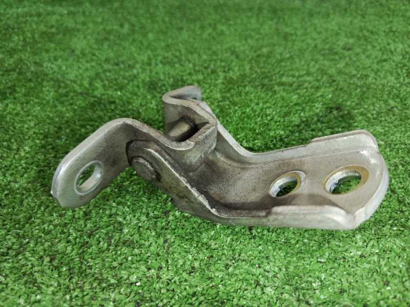 петля дверная, 1500 рублей, Красноярск