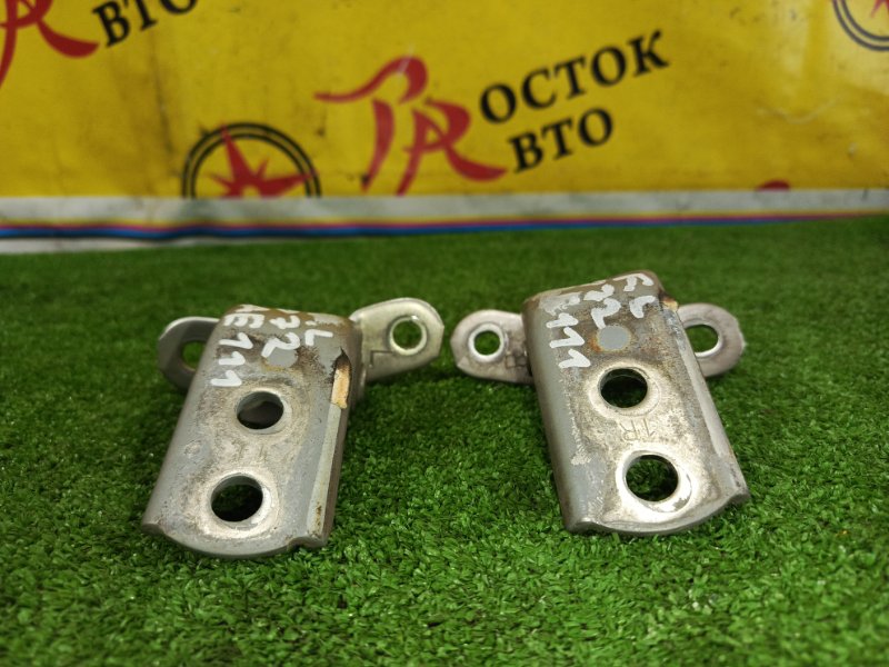 петля дверная, 1500 рублей, Красноярск