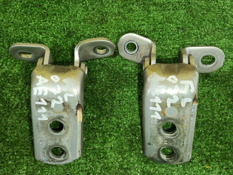 петля дверная, 1500 рублей, Красноярск