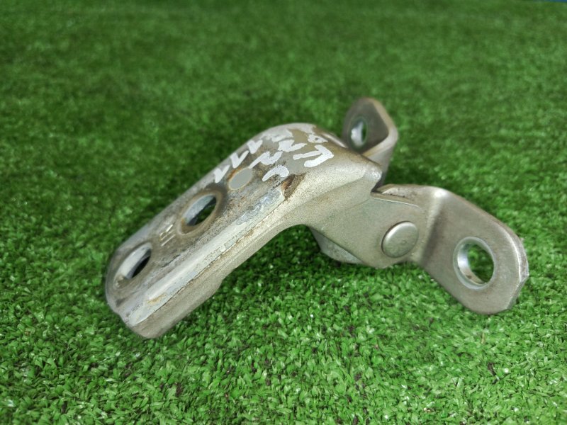 петля дверная, 1500 рублей, Красноярск