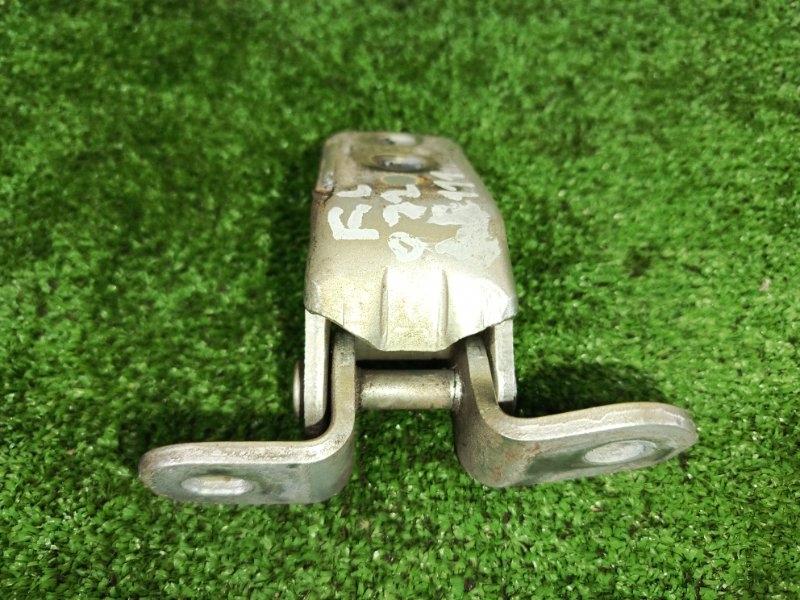 петля дверная, 1500 рублей, Красноярск