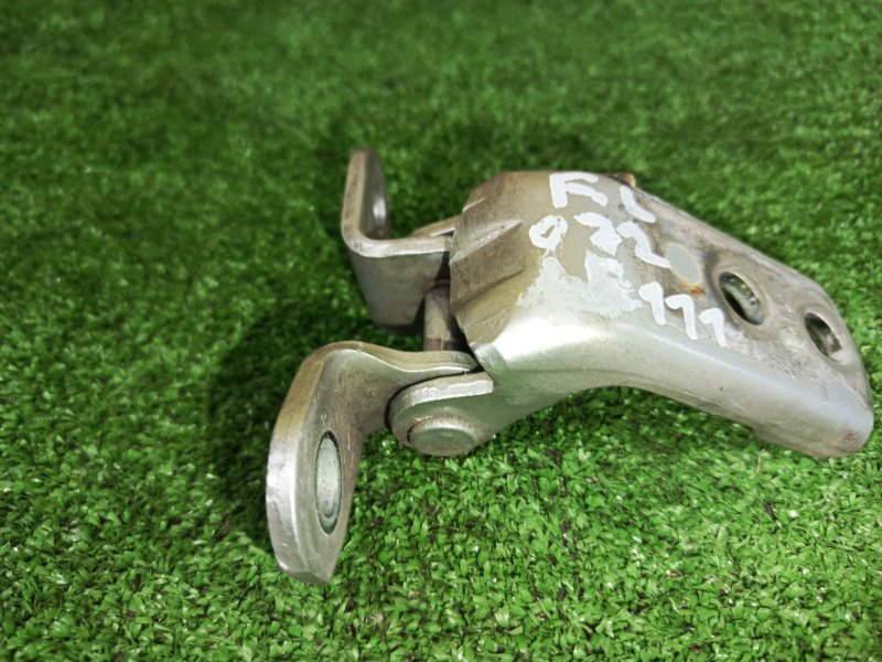 петля дверная, 1500 рублей, Красноярск