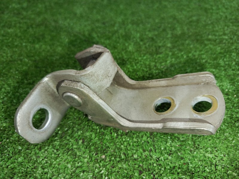 петля дверная, 1500 рублей, Красноярск