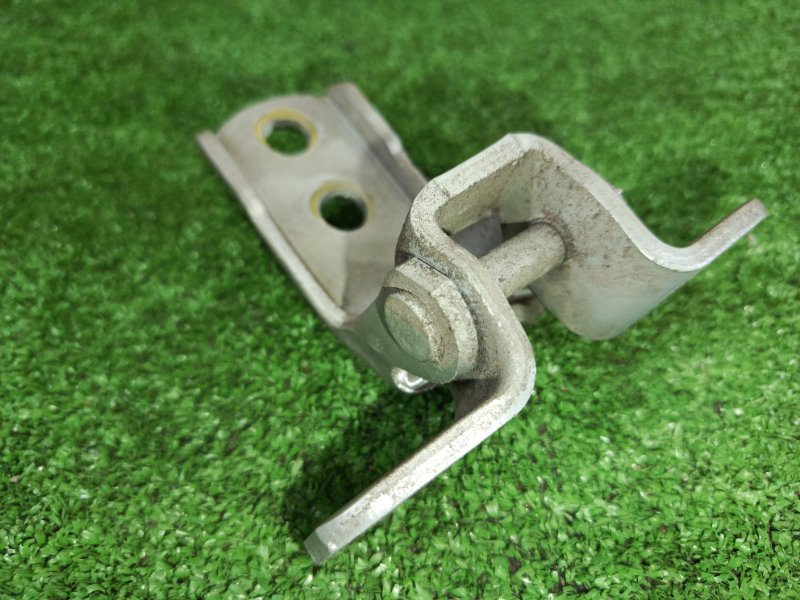 петля дверная, 1500 рублей, Красноярск