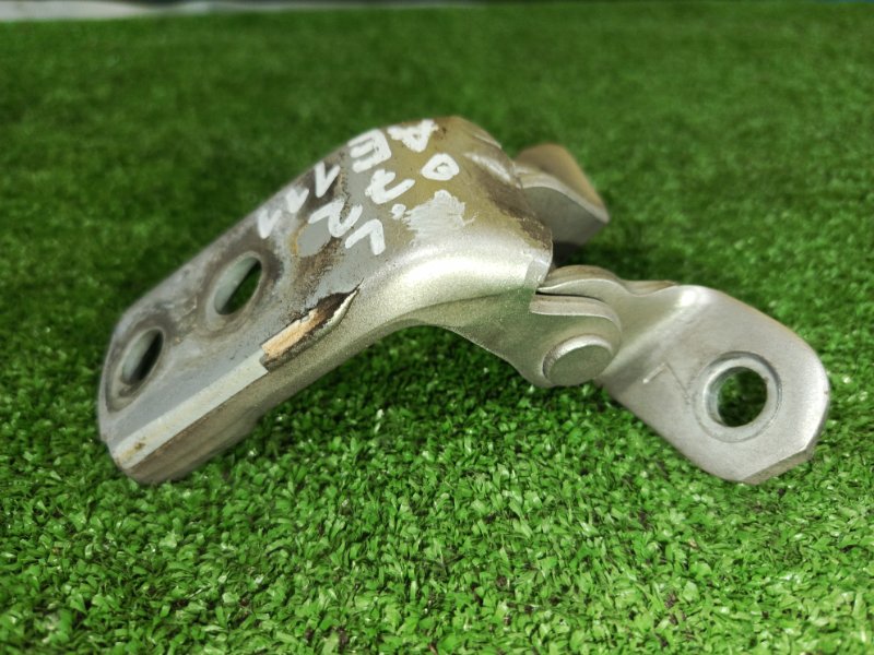 петля дверная, 1500 рублей, Красноярск