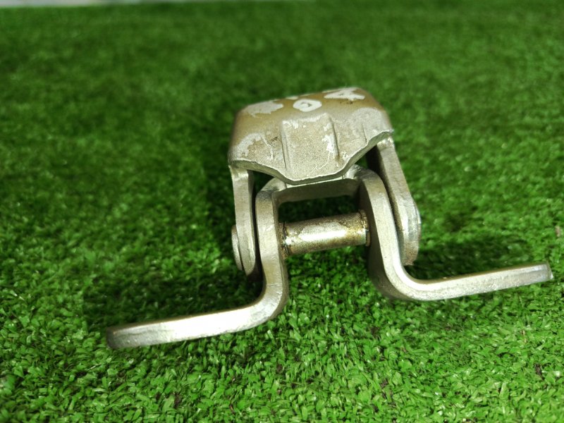 петля дверная, 1500 рублей, Красноярск