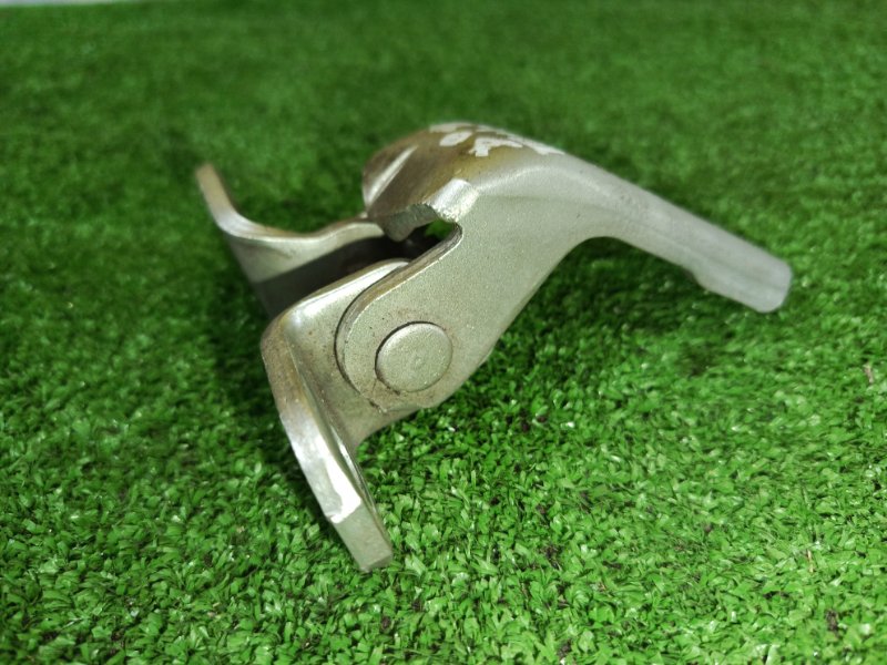 петля дверная, 1500 рублей, Красноярск