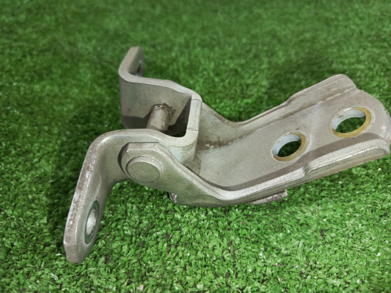 петля дверная, 1500 рублей, Красноярск