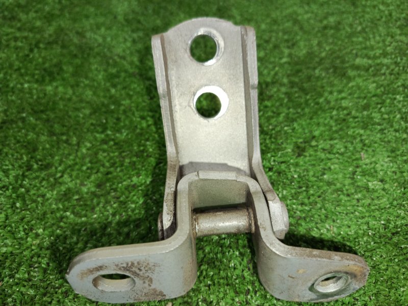 петля дверная, 1500 рублей, Красноярск