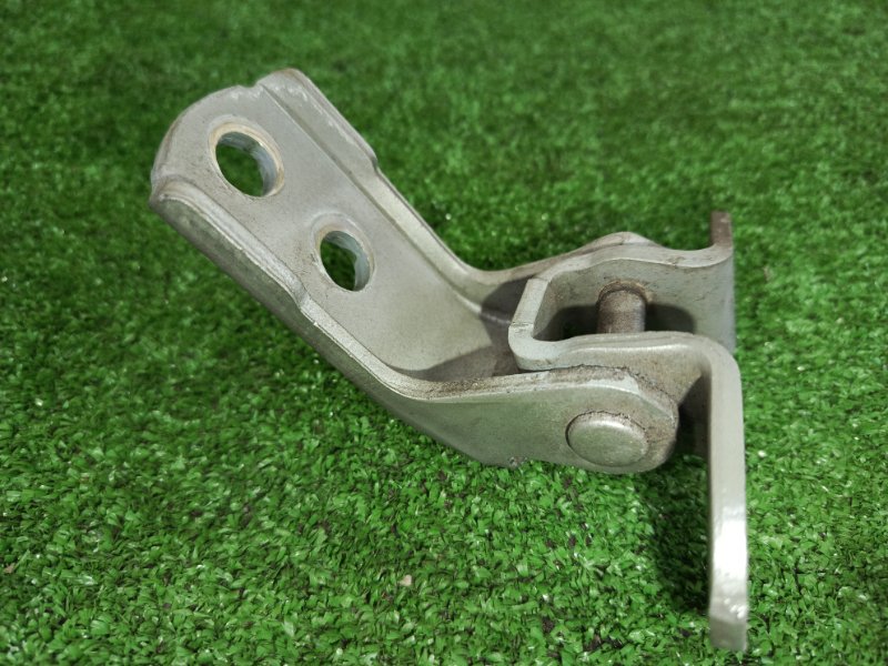 петля дверная, 1500 рублей, Красноярск