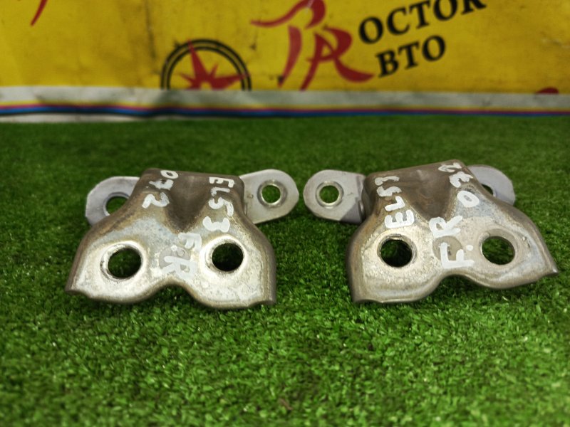 петля дверная, 4000 рублей, Красноярск