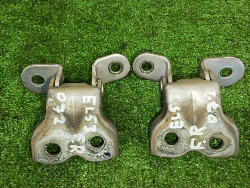 петля дверная, 4000 рублей, Красноярск