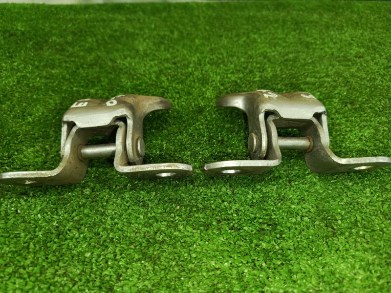 петля дверная, 4000 рублей, Красноярск