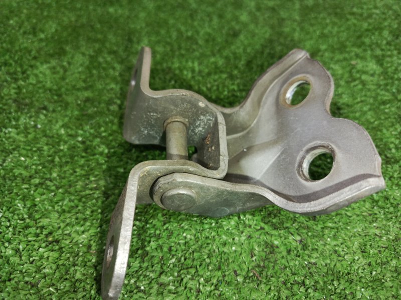 петля дверная, 4000 рублей, Красноярск