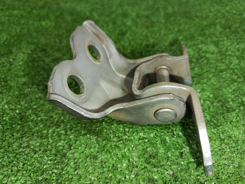 петля дверная, 4000 рублей, Красноярск