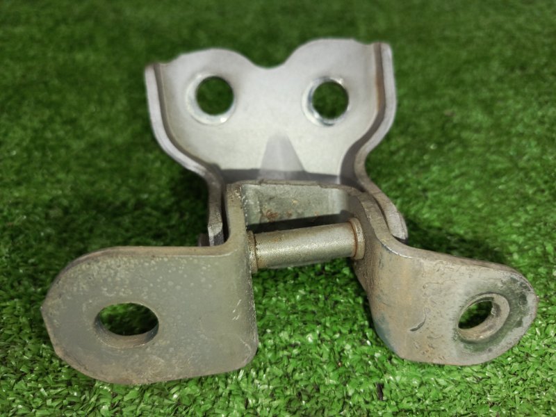 петля дверная, 4000 рублей, Красноярск