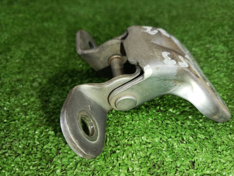 петля дверная, 4000 рублей, Красноярск