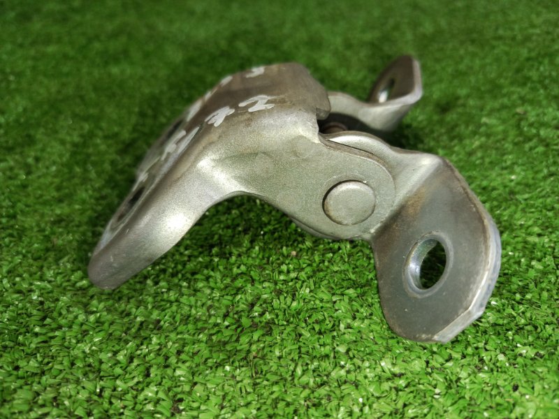 петля дверная, 4000 рублей, Красноярск