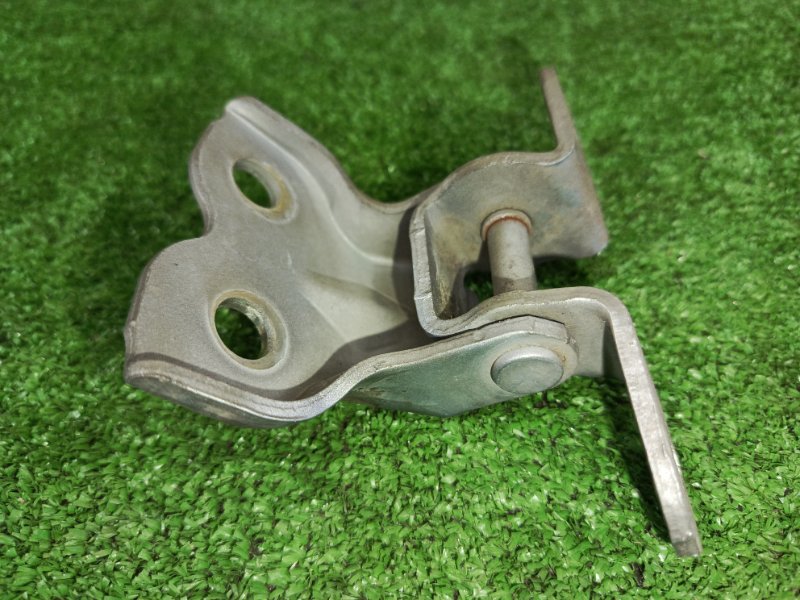 петля дверная, 4000 рублей, Красноярск