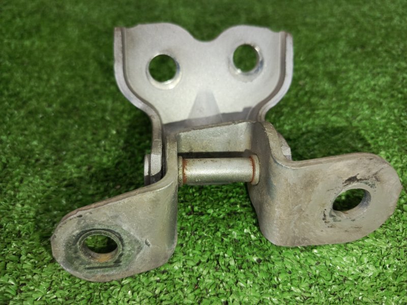 петля дверная, 4000 рублей, Красноярск