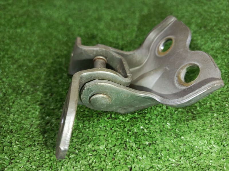 петля дверная, 4000 рублей, Красноярск