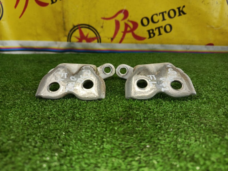 петля дверная, 500 рублей, Красноярск