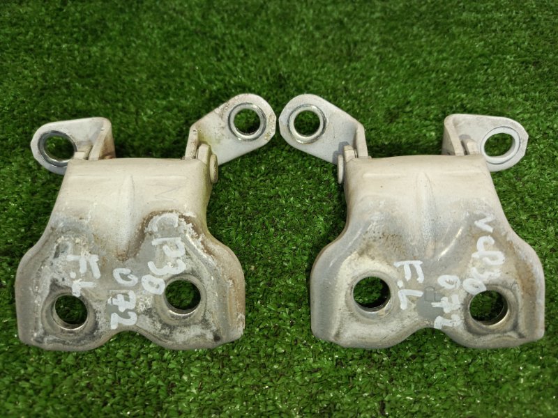 петля дверная, 500 рублей, Красноярск