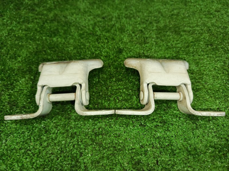 петля дверная, 500 рублей, Красноярск