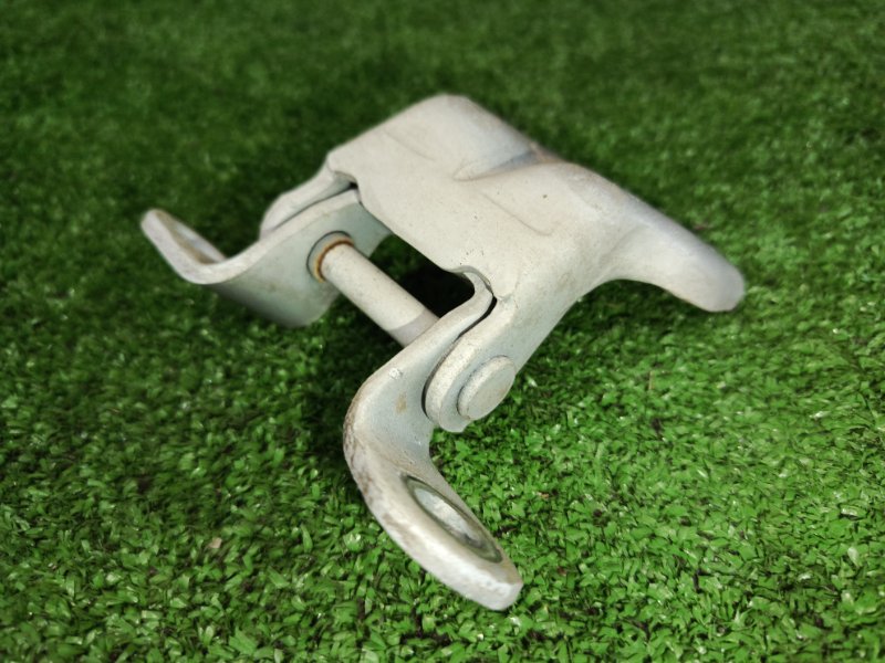 петля дверная, 500 рублей, Красноярск