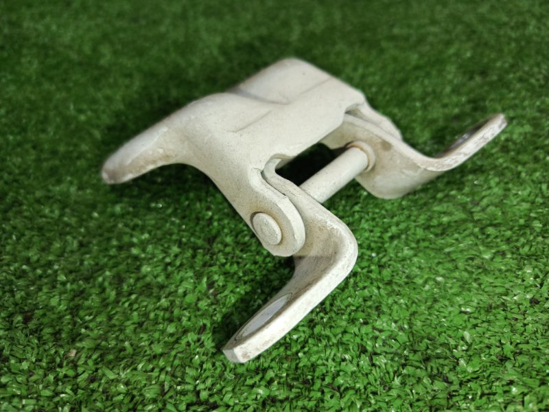 петля дверная, 500 рублей, Красноярск