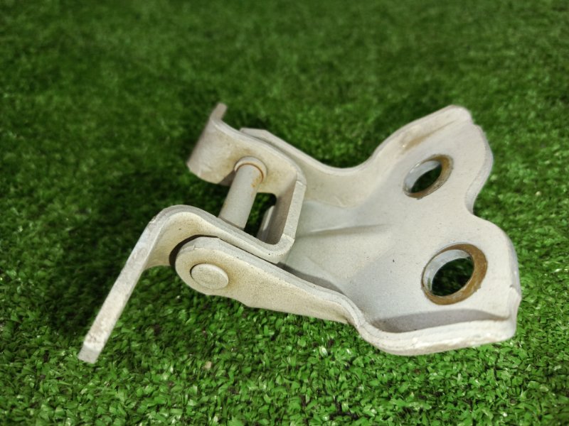 петля дверная, 500 рублей, Красноярск