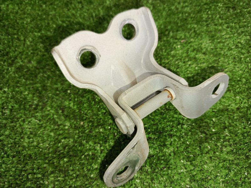 петля дверная, 500 рублей, Красноярск