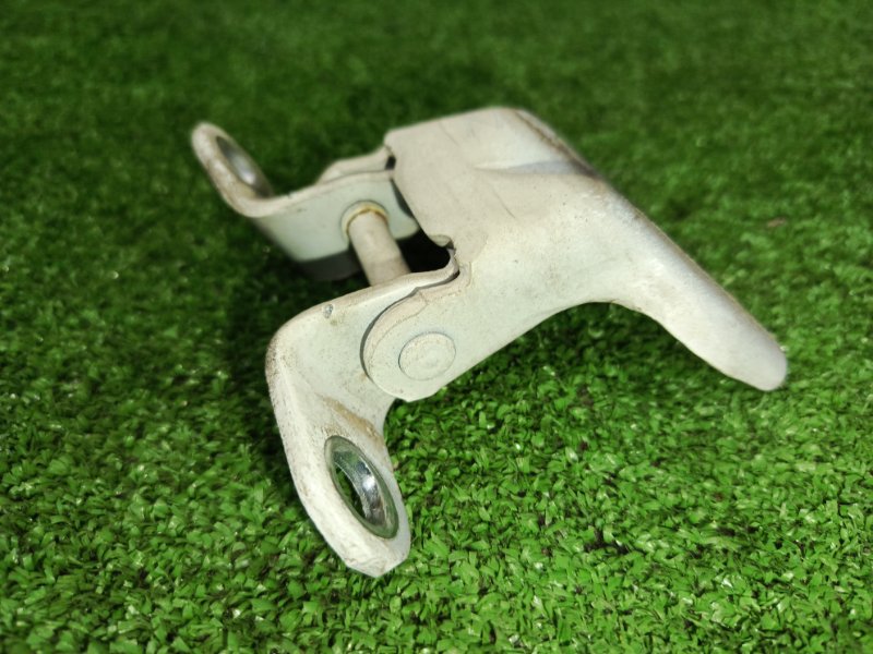 петля дверная, 500 рублей, Красноярск