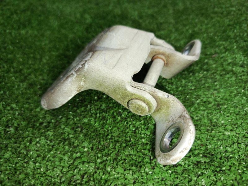 петля дверная, 500 рублей, Красноярск