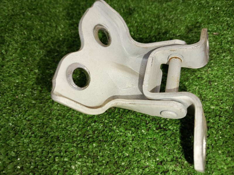 петля дверная, 500 рублей, Красноярск