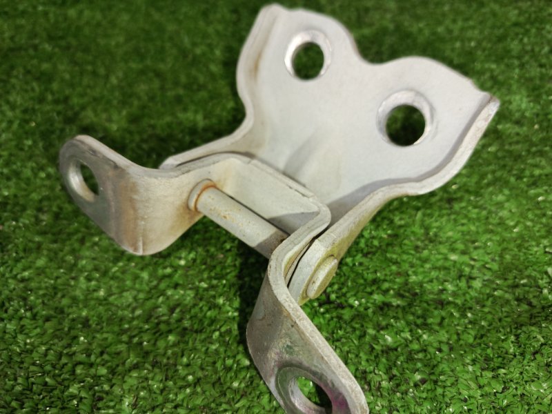 петля дверная, 500 рублей, Красноярск