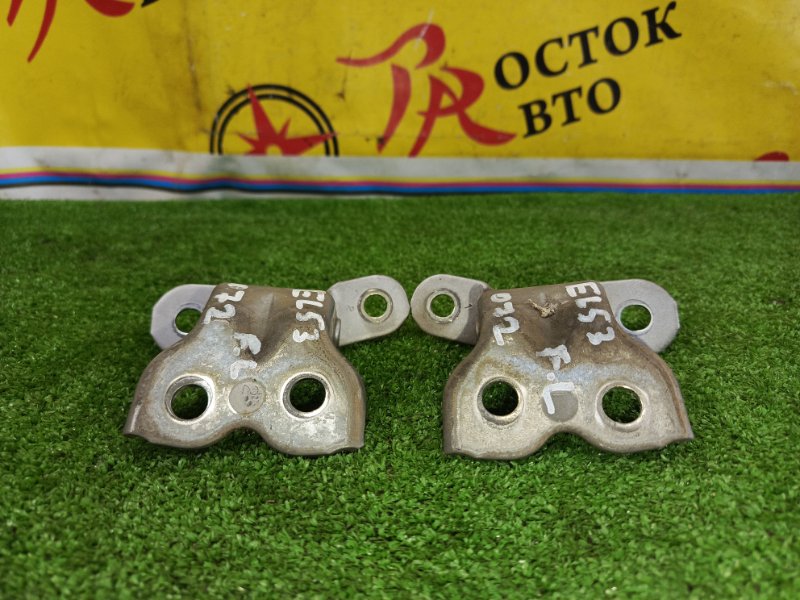 петля дверная, 4000 рублей, Красноярск