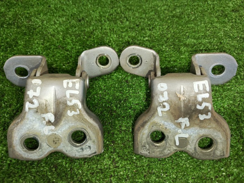 петля дверная, 4000 рублей, Красноярск