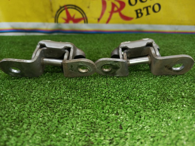 петля дверная, 4000 рублей, Красноярск