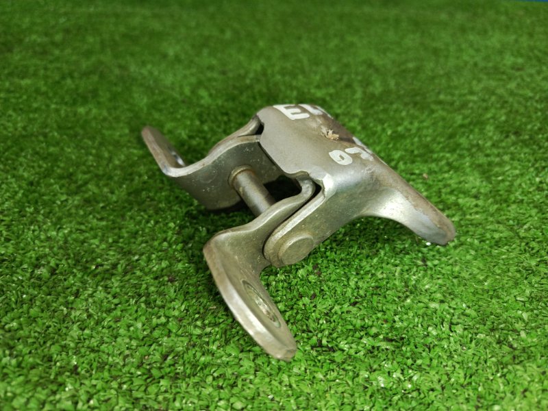 петля дверная, 4000 рублей, Красноярск