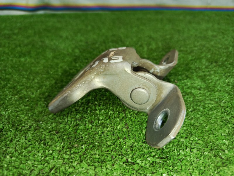 петля дверная, 4000 рублей, Красноярск