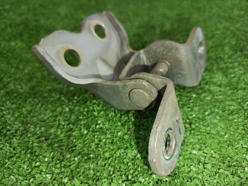 петля дверная, 4000 рублей, Красноярск