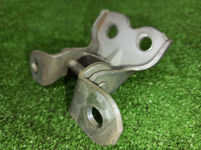 петля дверная, 4000 рублей, Красноярск