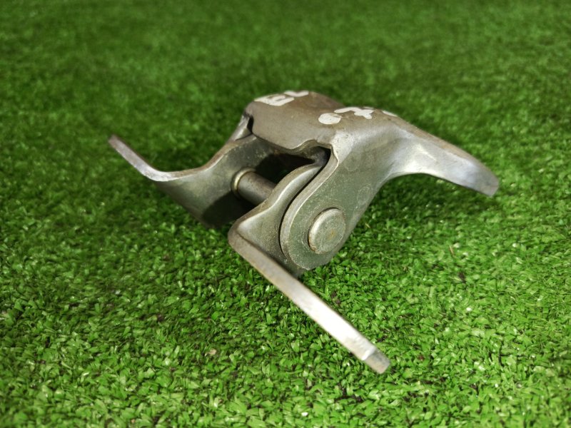 петля дверная, 4000 рублей, Красноярск